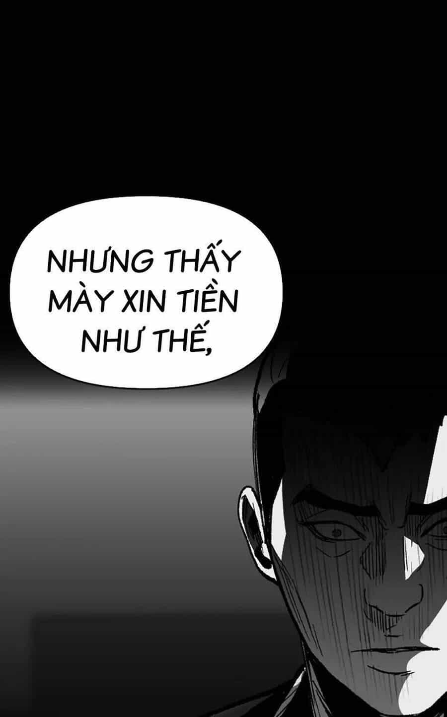Chuyển Hoá - Chương 42 - ảnh 185