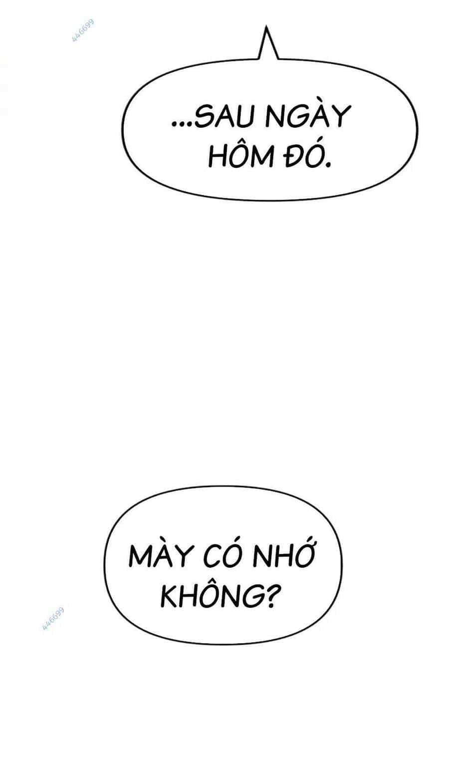 Chuyển Hoá - Chương 42 - ảnh 30