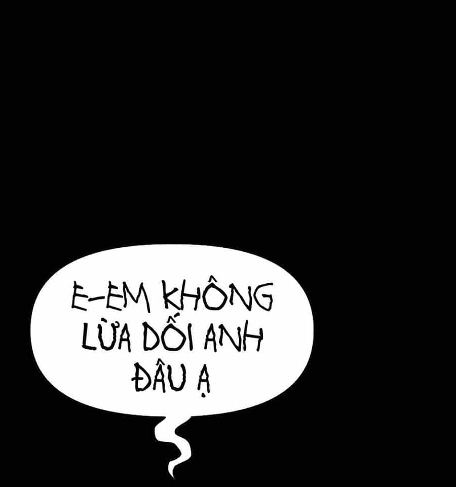 Chuyển Hoá - Chương 42 - ảnh 37