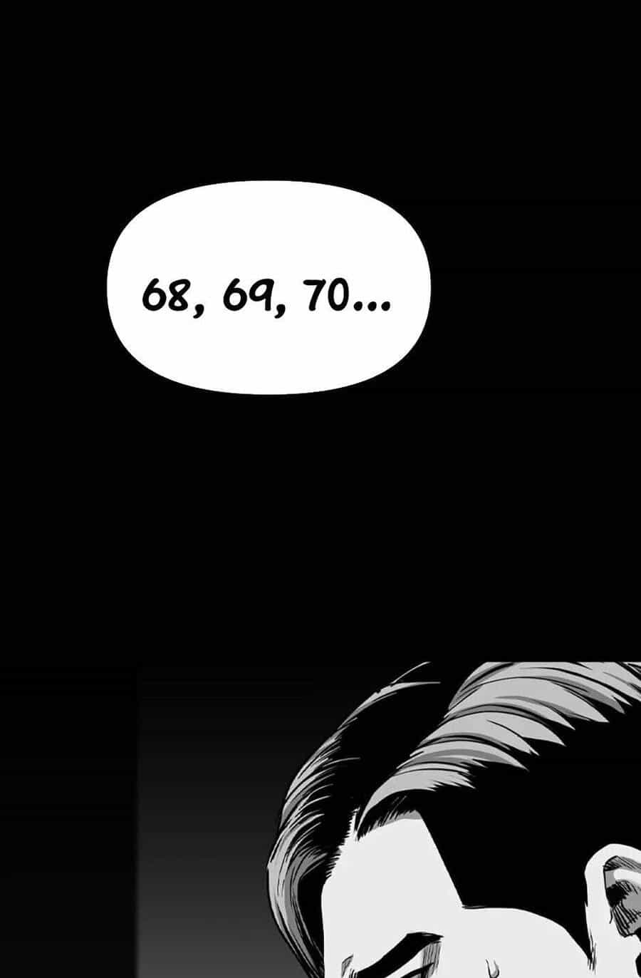 Chuyển Hoá - Chương 42 - ảnh 45