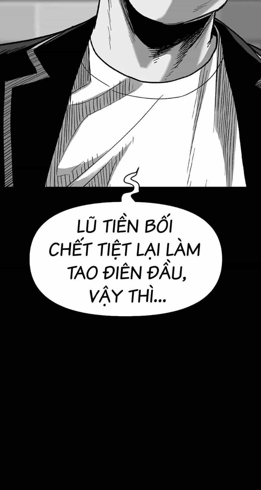 Chuyển Hoá - Chương 42 - ảnh 51