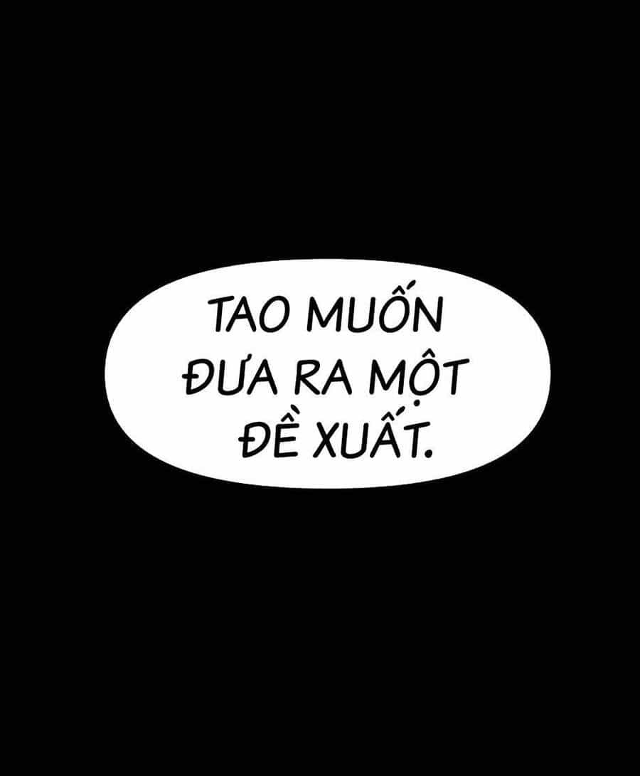 Chuyển Hoá - Chương 42 - ảnh 65