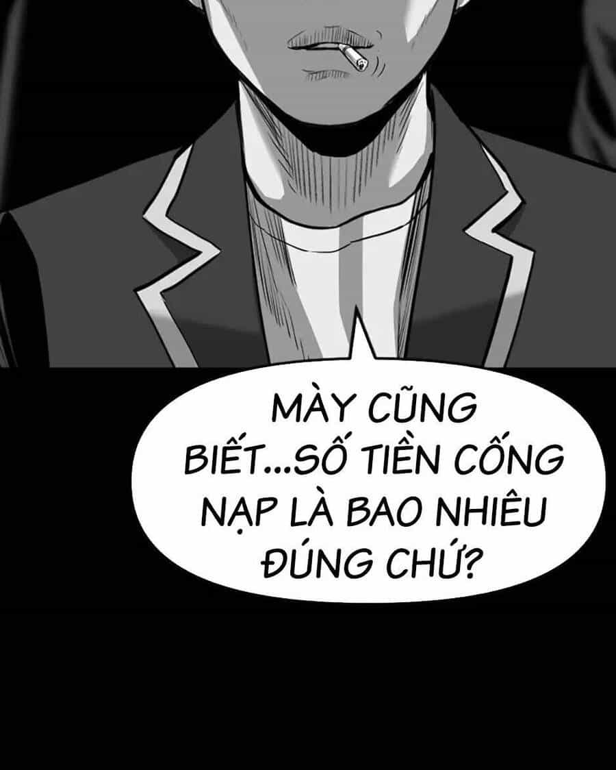 Chuyển Hoá - Chương 42 - ảnh 82