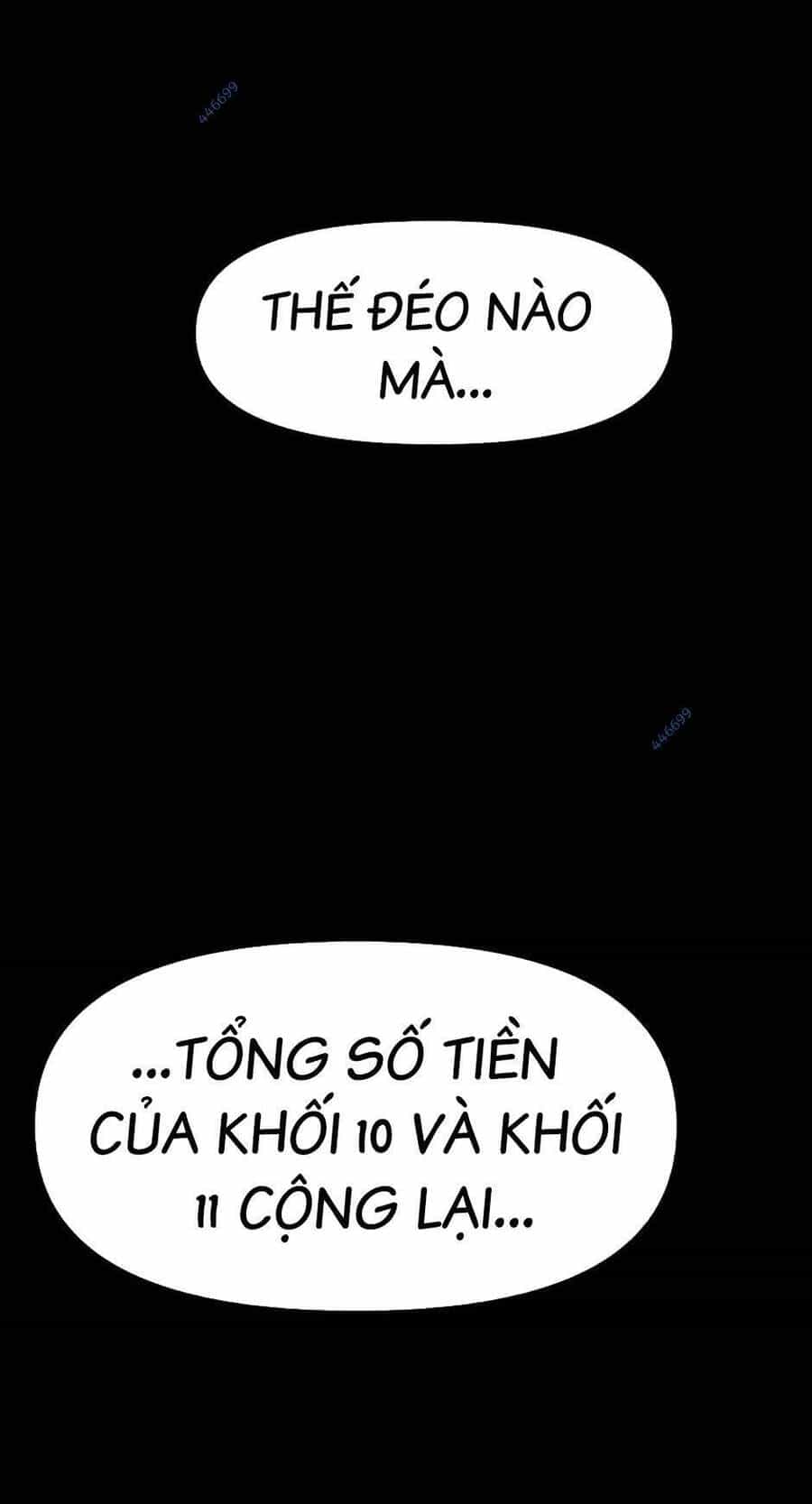 Chuyển Hoá - Chương 42 - ảnh 83