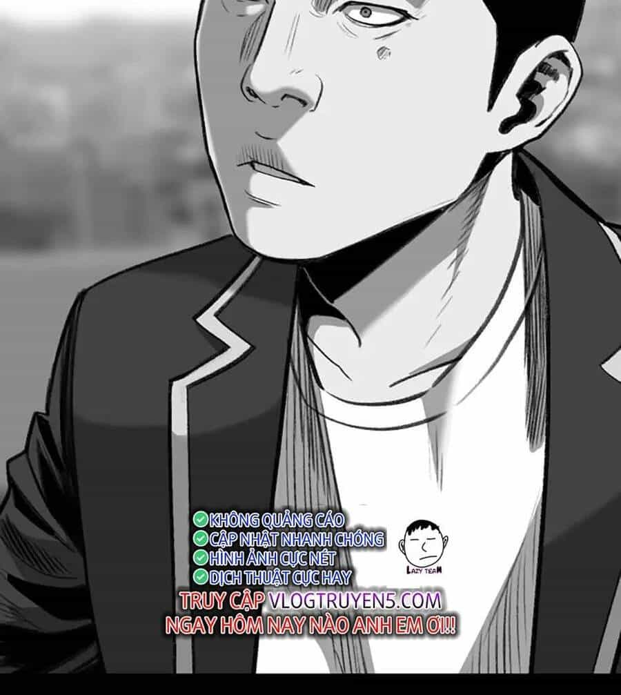 Chuyển Hoá - Chương 42 - ảnh 94