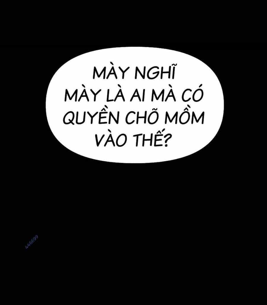 Chuyển Hoá - Chương 42 - ảnh 98