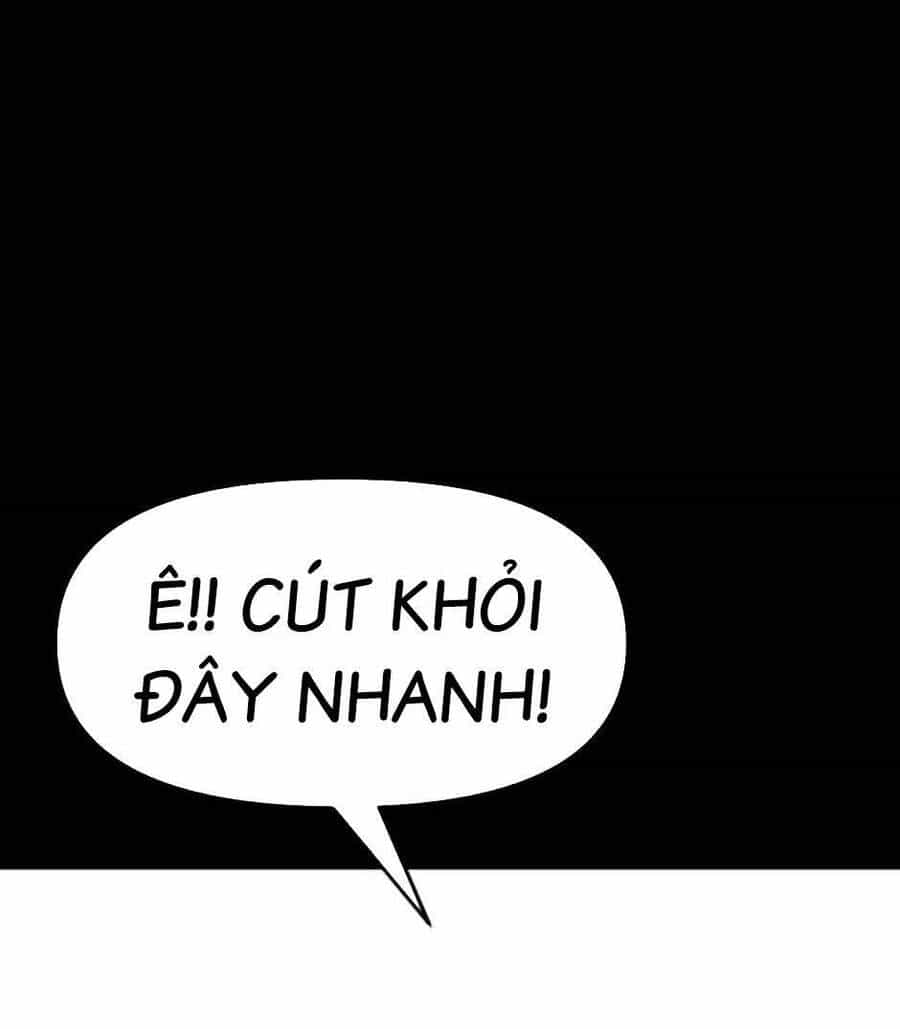 Chuyển Hoá - Chương 42 - ảnh 99