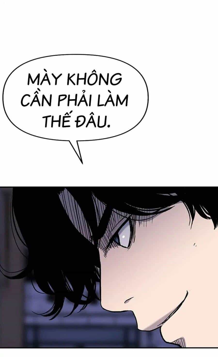 Chuyển Hoá - Chương 43 - ảnh 116