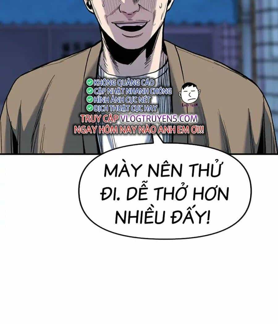 Chuyển Hoá - Chương 43 - ảnh 15
