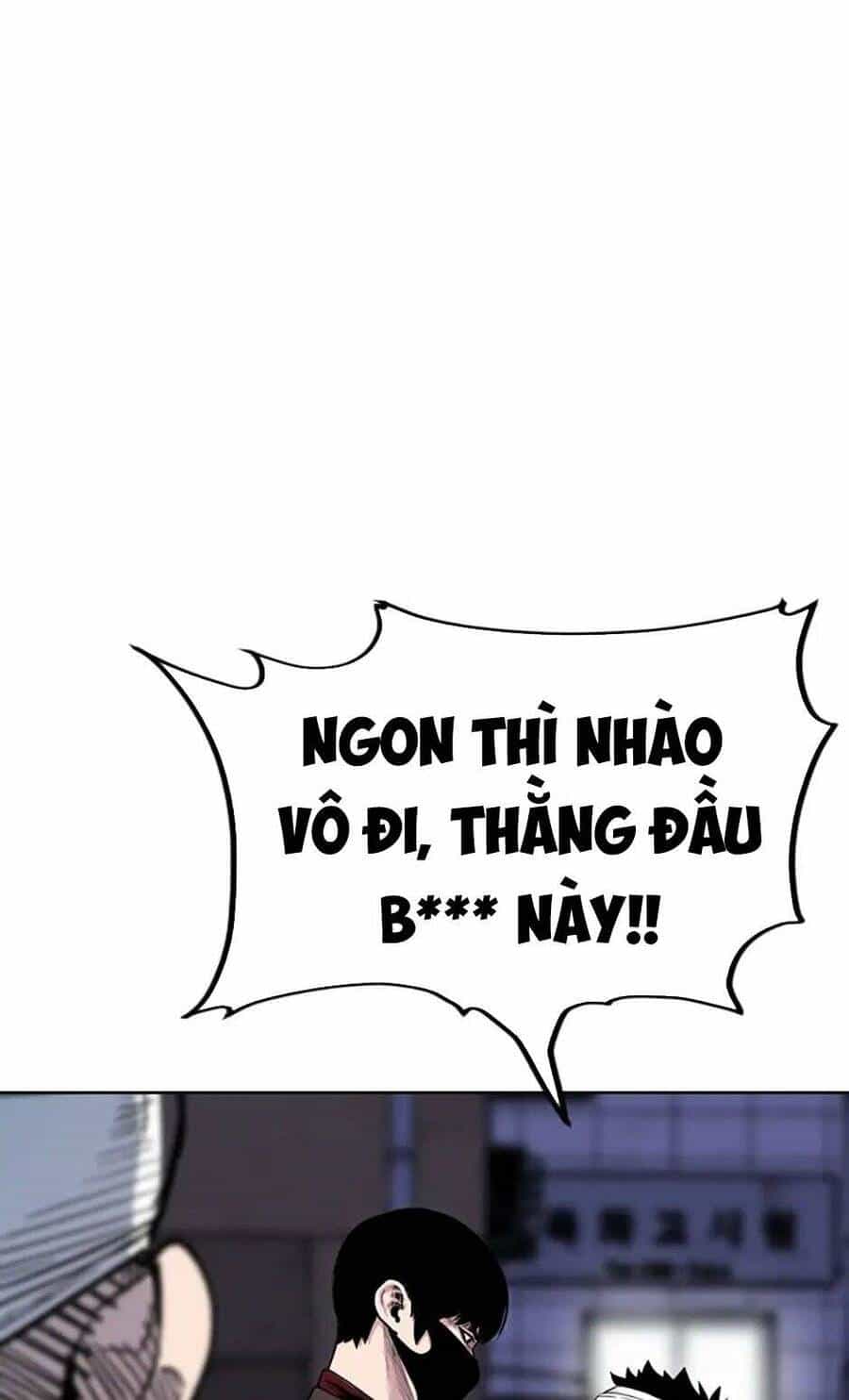 Chuyển Hoá - Chương 43 - ảnh 150