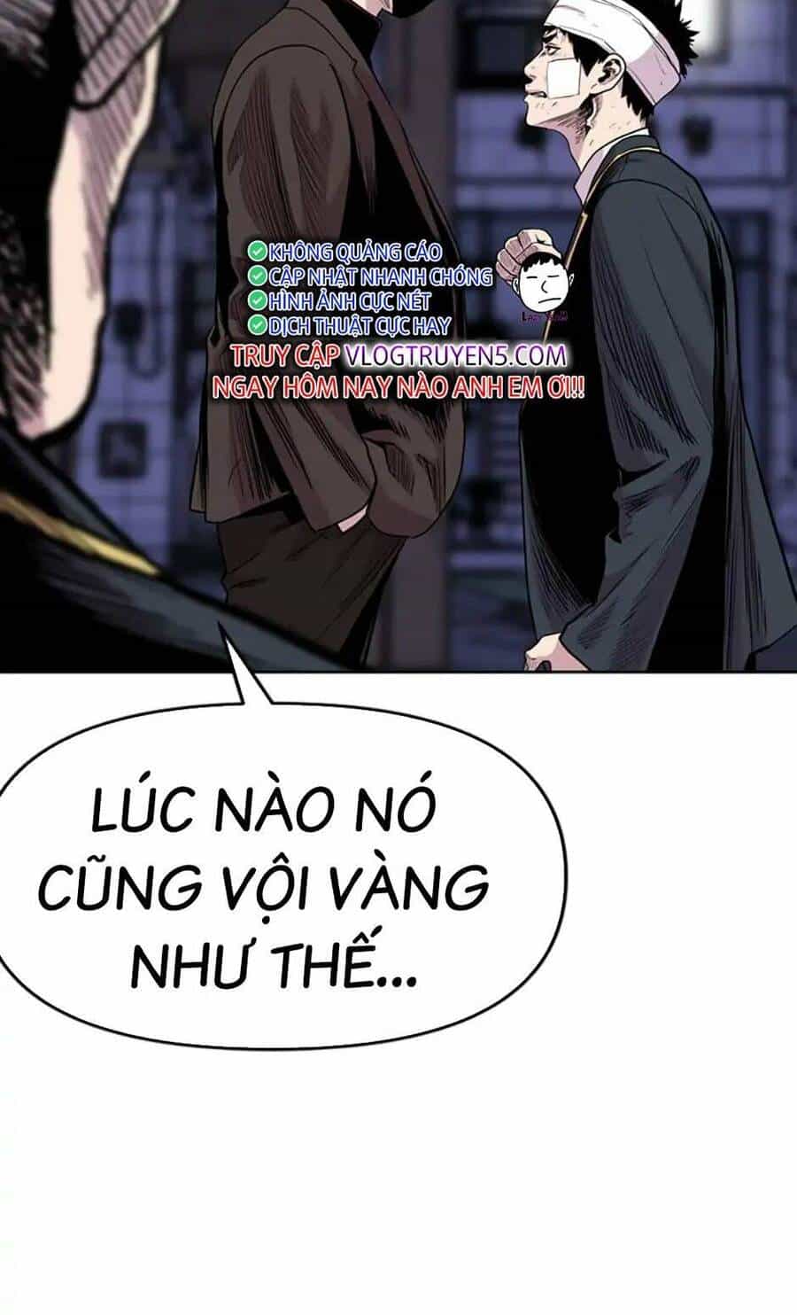 Chuyển Hoá - Chương 43 - ảnh 151
