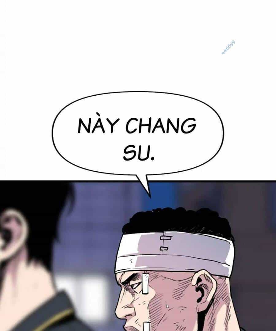 Chuyển Hoá - Chương 43 - ảnh 152