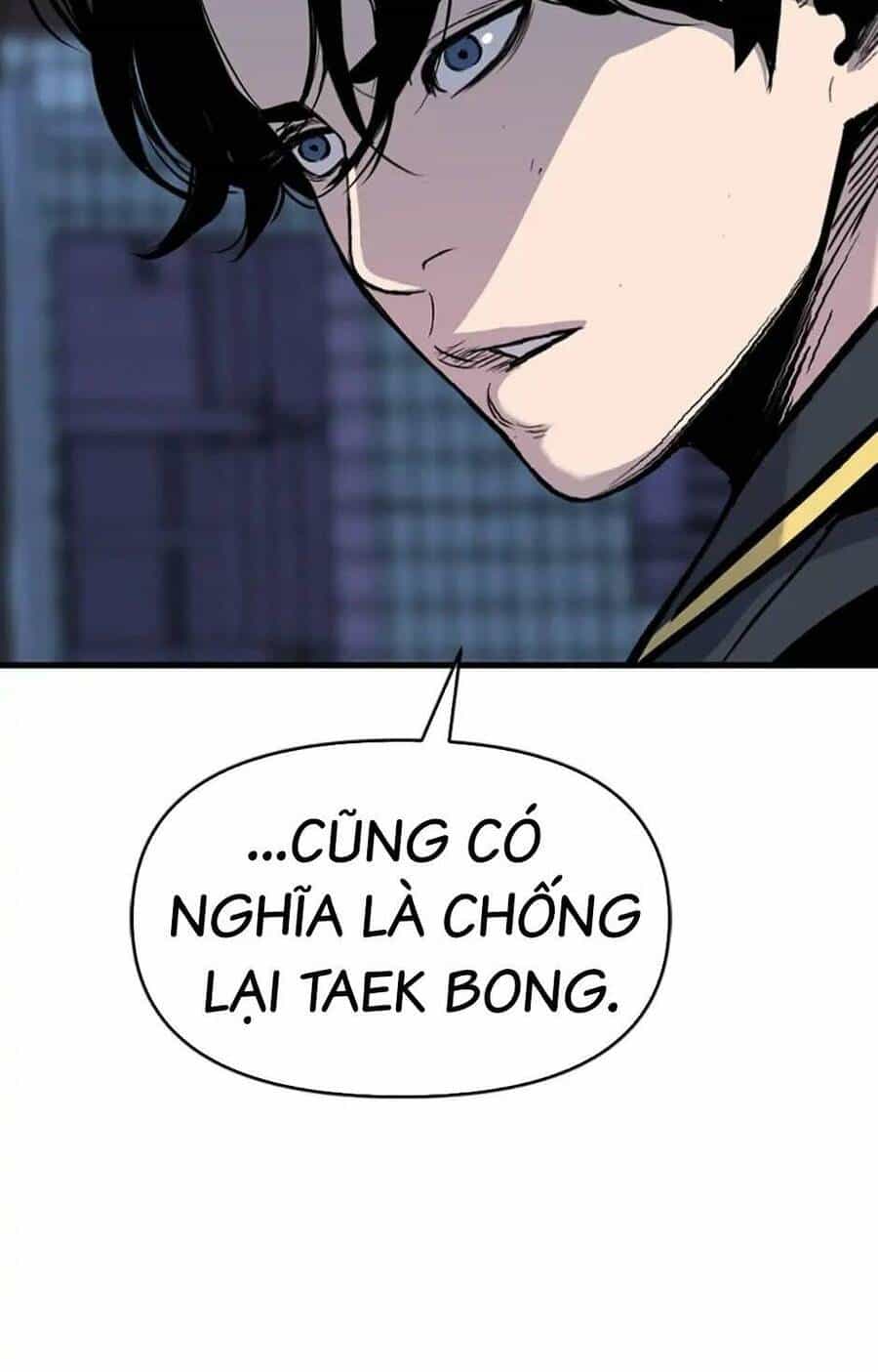 Chuyển Hoá - Chương 43 - ảnh 158