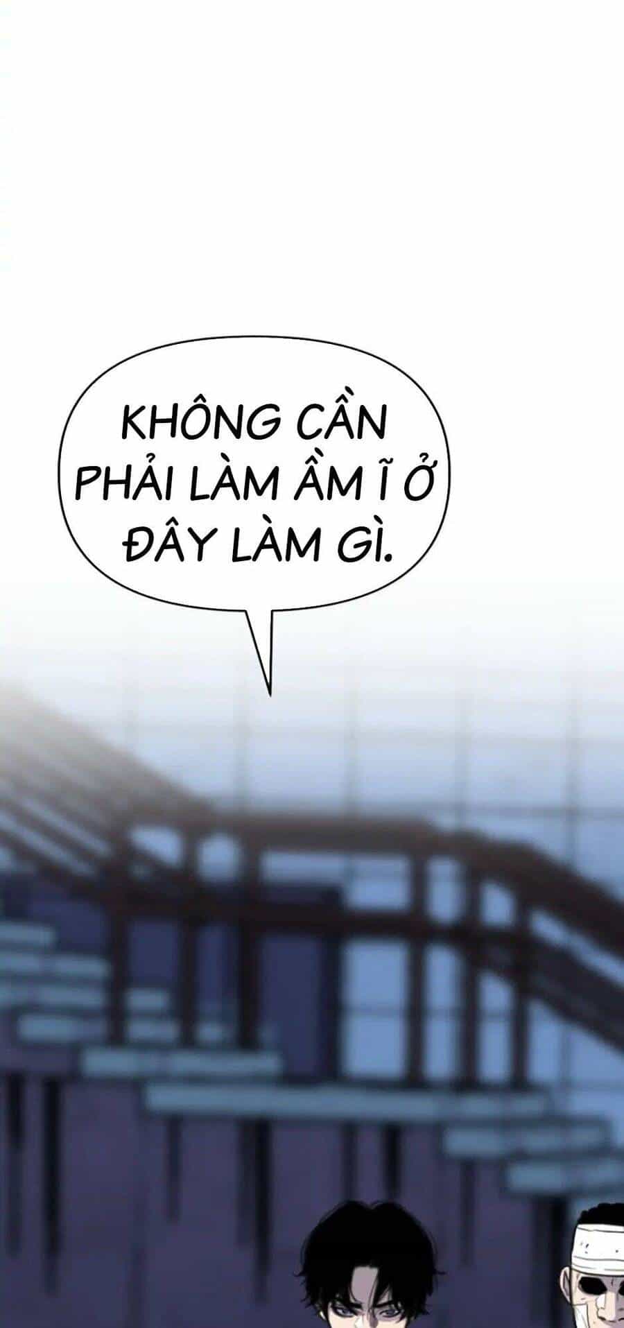 Chuyển Hoá - Chương 43 - ảnh 162