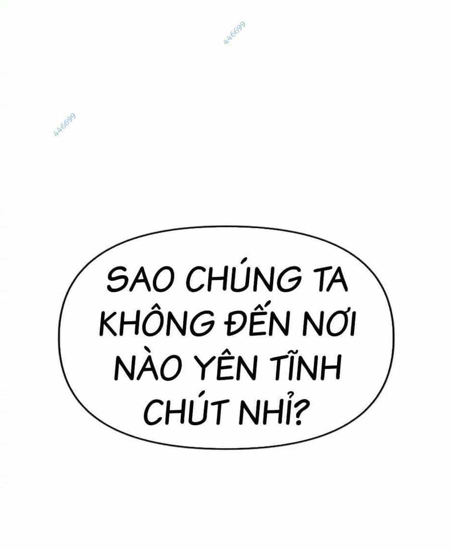 Chuyển Hoá - Chương 43 - ảnh 165