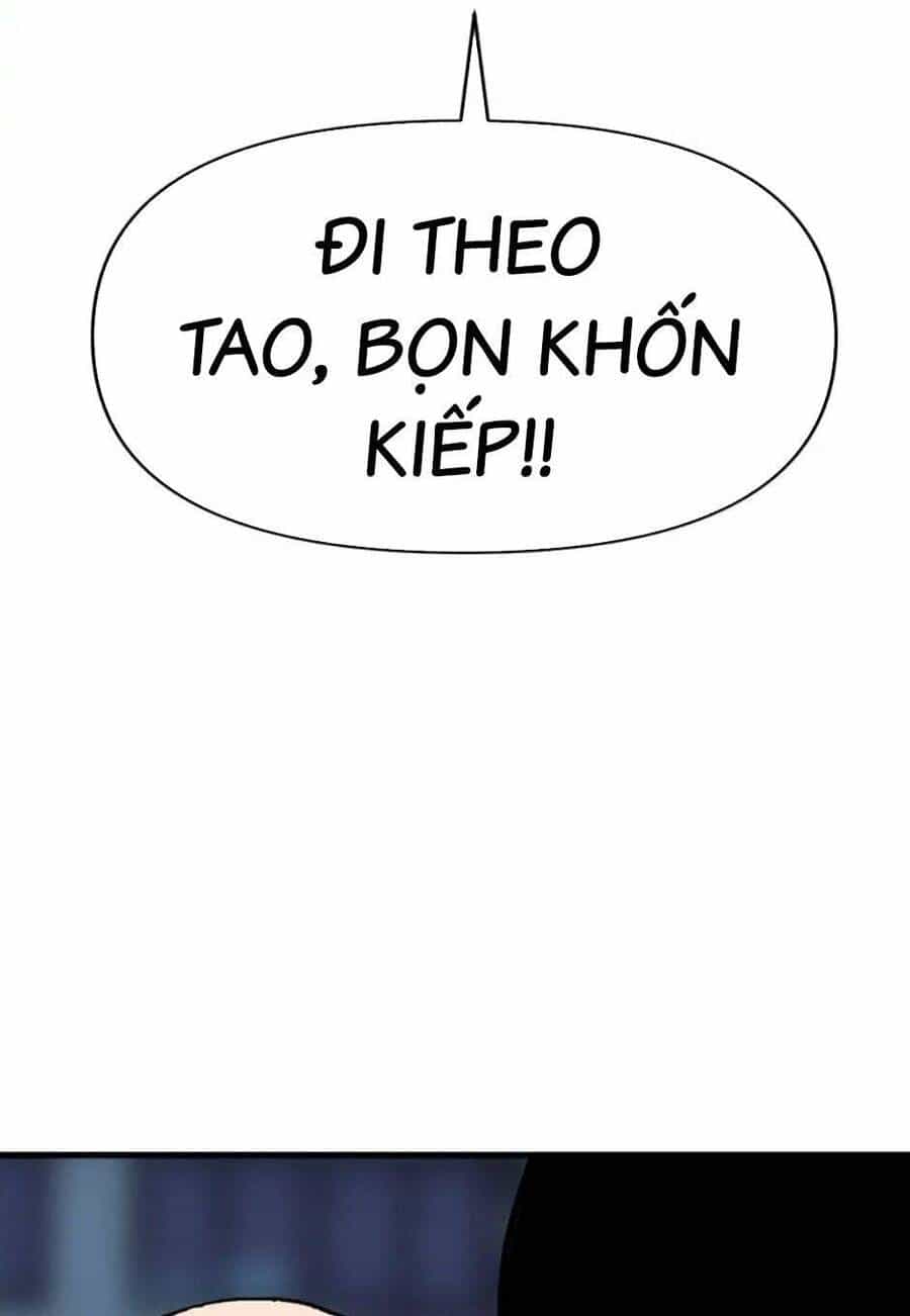 Chuyển Hoá - Chương 43 - ảnh 171