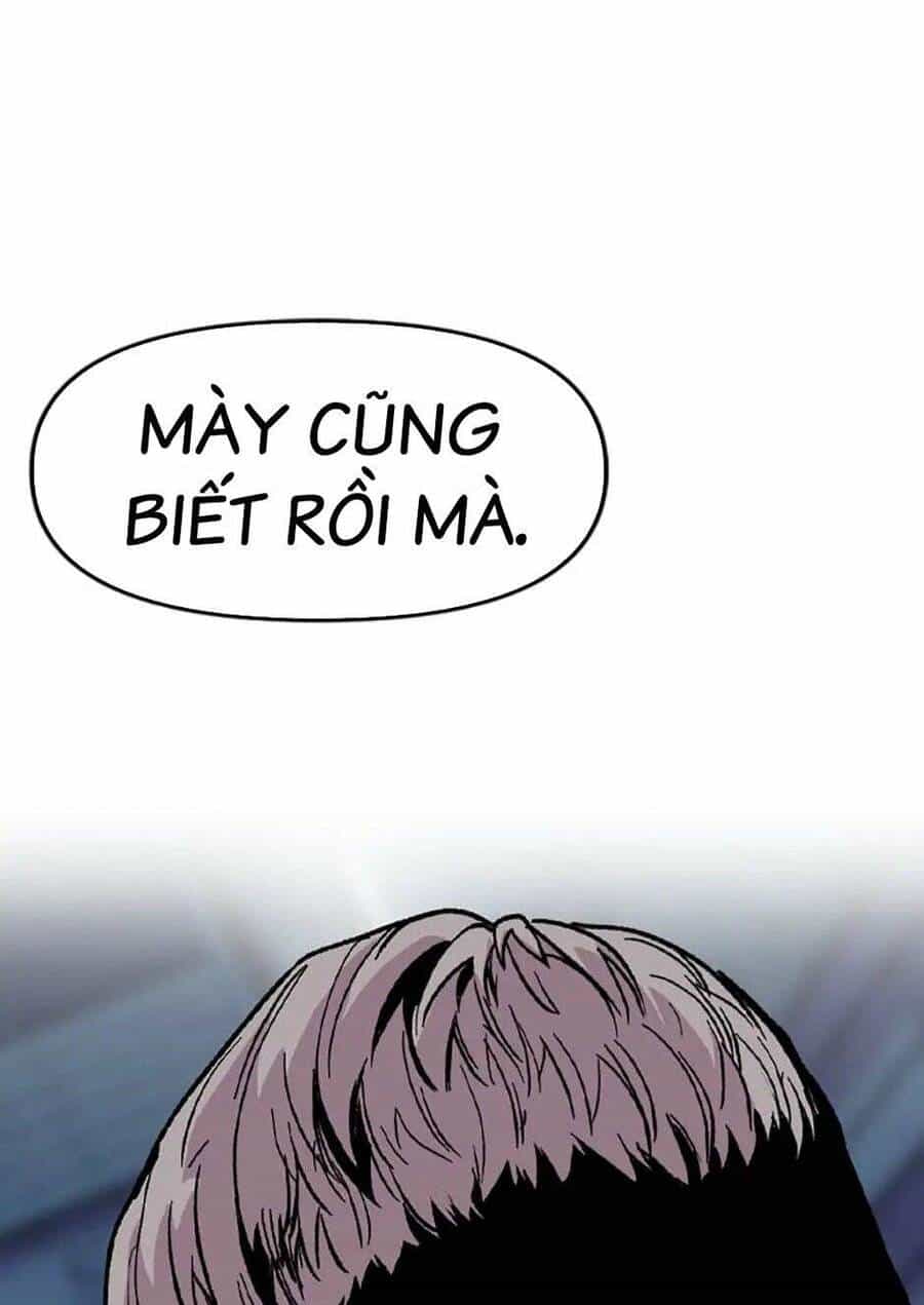 Chuyển Hoá - Chương 43 - ảnh 25