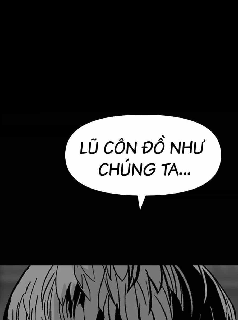 Chuyển Hoá - Chương 43 - ảnh 42