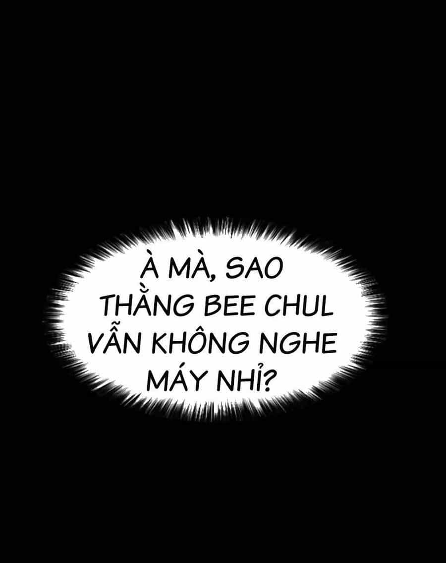Chuyển Hoá - Chương 43 - ảnh 49