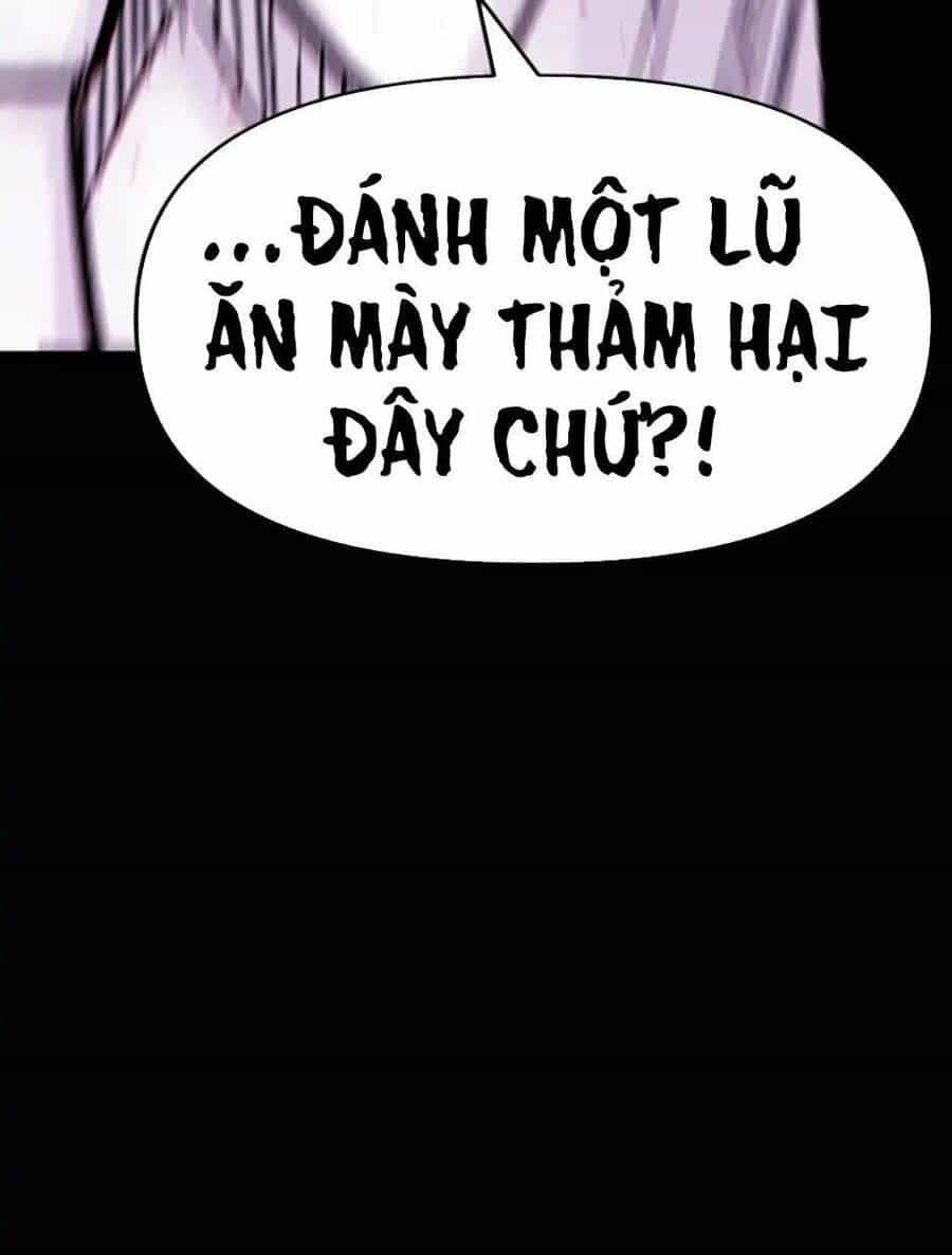 Chuyển Hoá - Chương 43 - ảnh 5