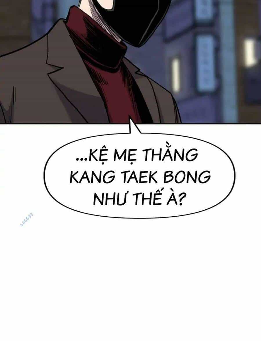 Chuyển Hoá - Chương 43 - ảnh 55