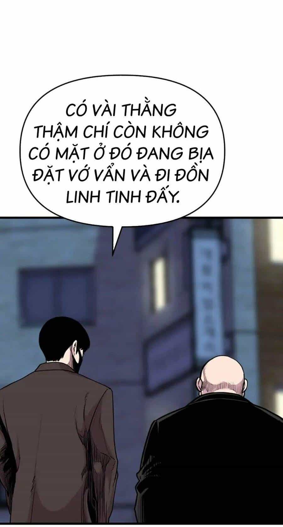 Chuyển Hoá - Chương 43 - ảnh 60