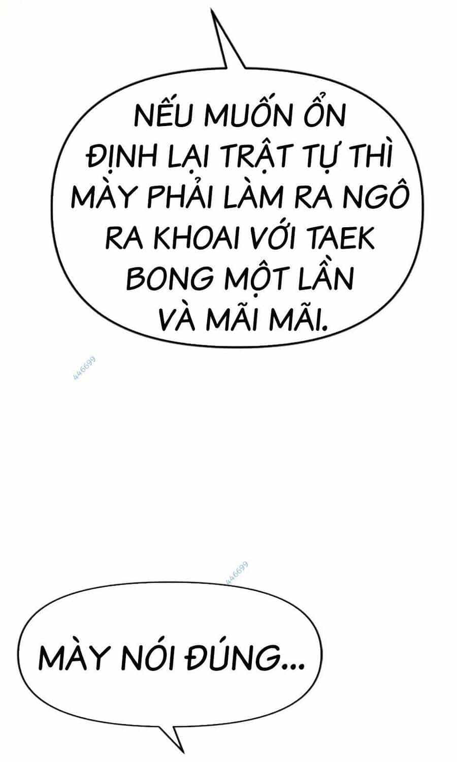 Chuyển Hoá - Chương 43 - ảnh 61