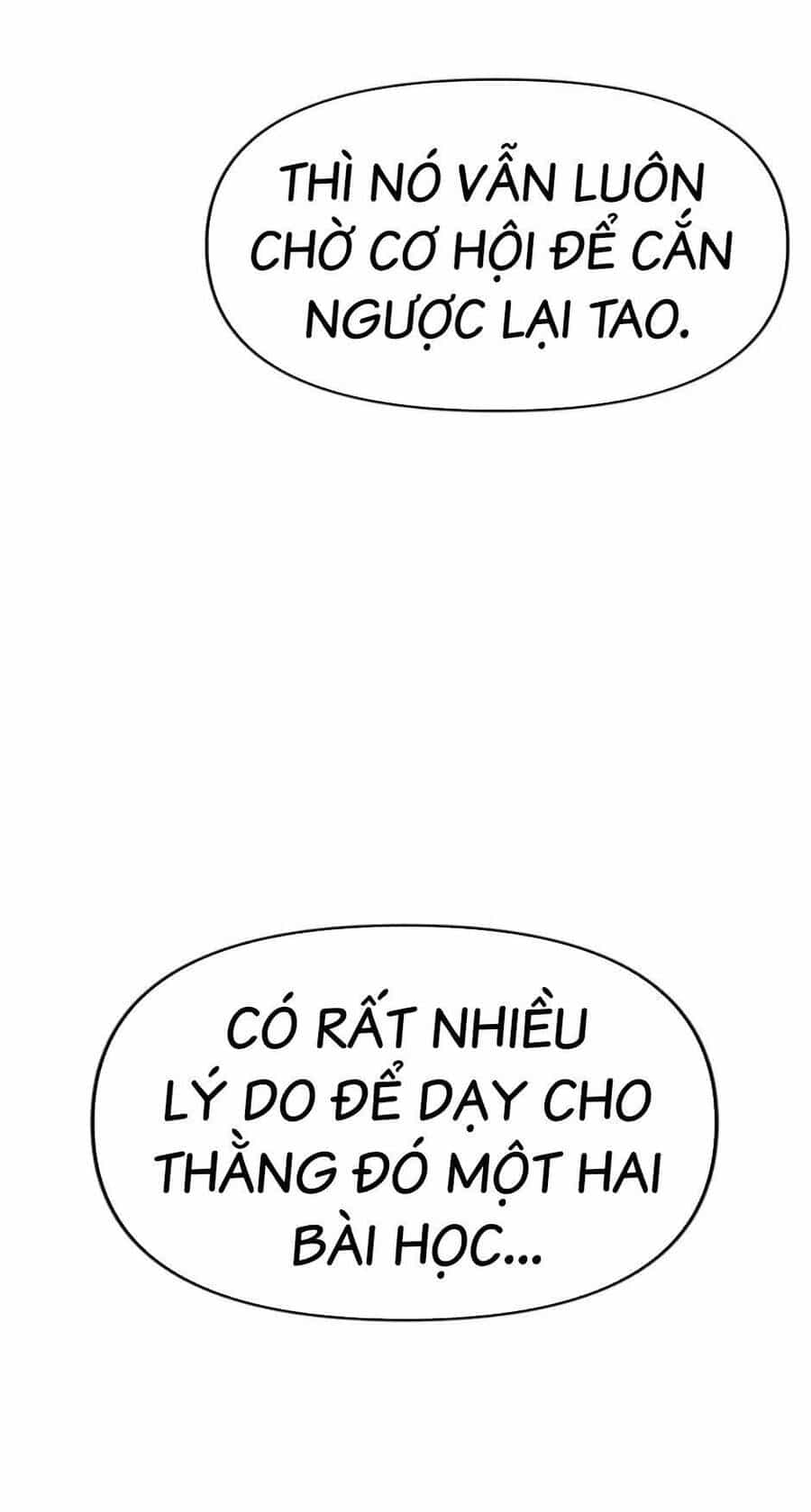 Chuyển Hoá - Chương 43 - ảnh 65