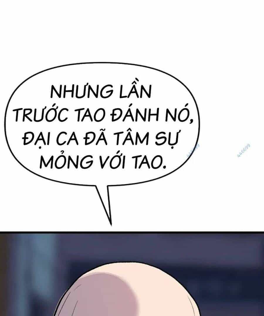 Chuyển Hoá - Chương 43 - ảnh 66