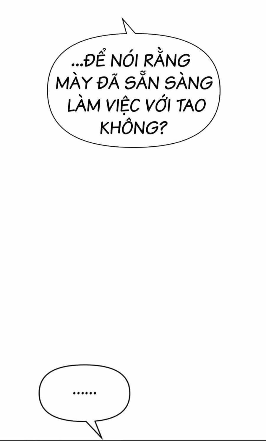 Chuyển Hoá - Chương 43 - ảnh 92