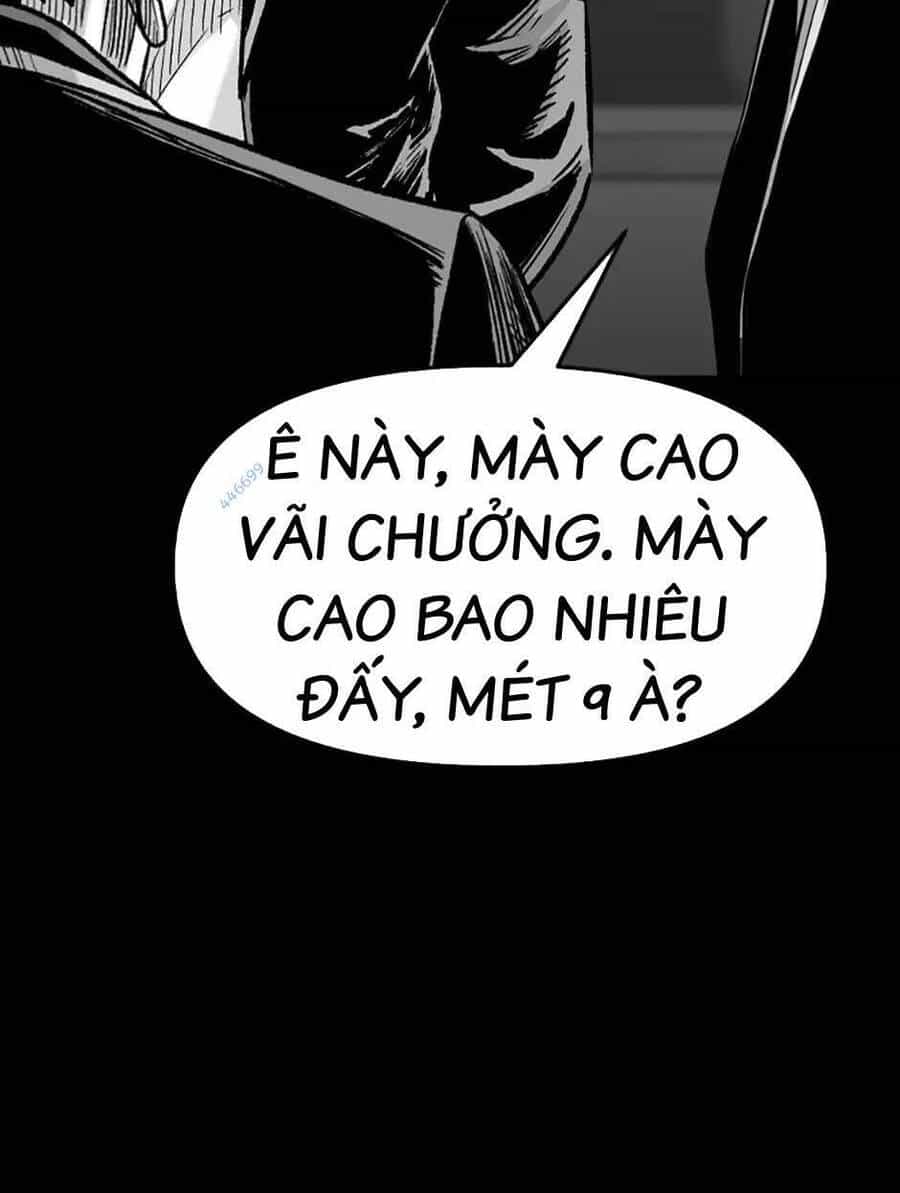 Chuyển Hoá - Chương 44 - ảnh 103