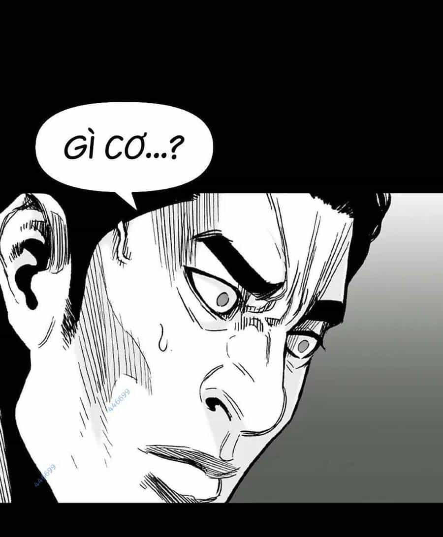 Chuyển Hoá - Chương 44 - ảnh 109