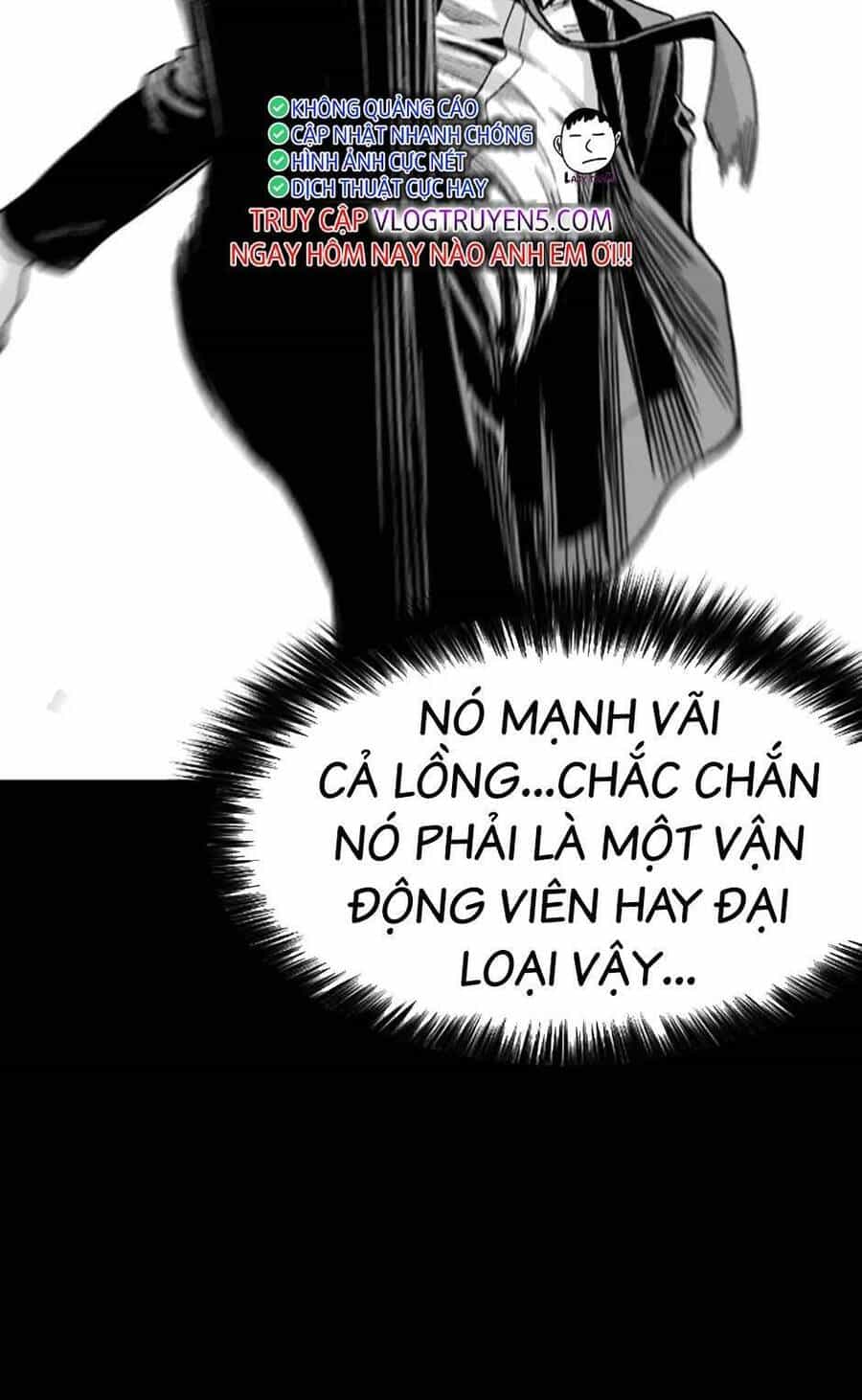 Chuyển Hoá - Chương 44 - ảnh 116
