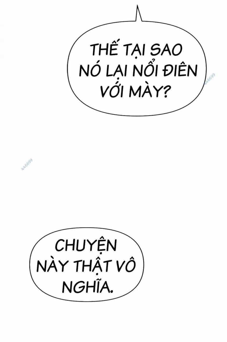 Chuyển Hoá - Chương 44 - ảnh 13