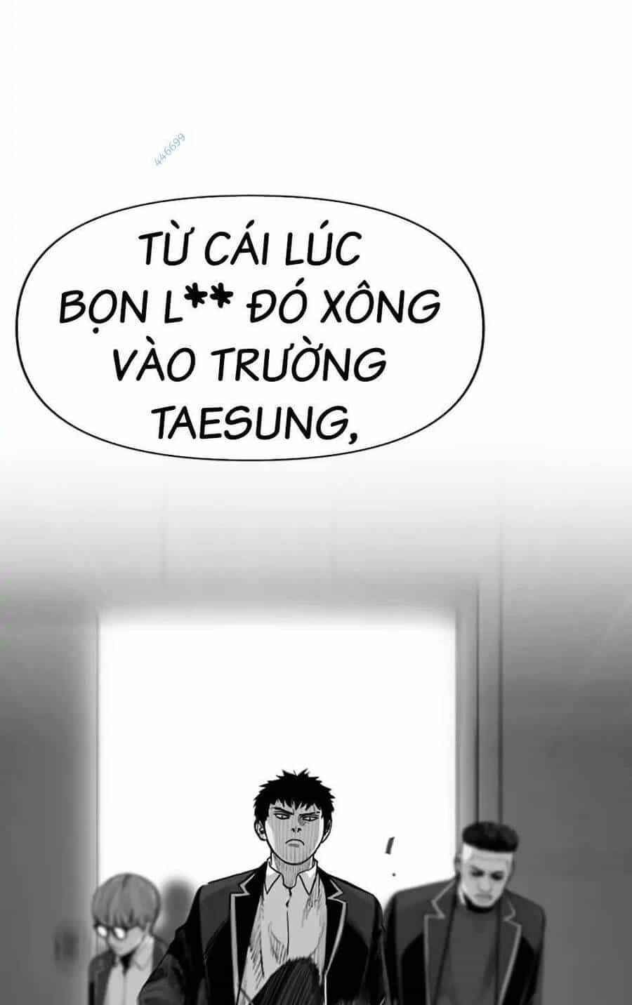 Chuyển Hoá - Chương 44 - ảnh 15