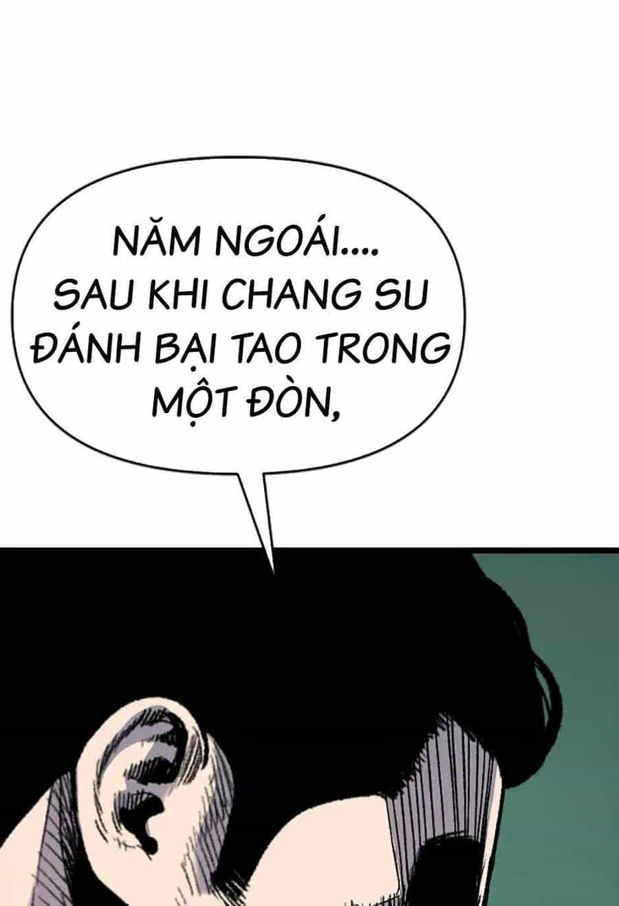 Chuyển Hoá - Chương 44 - ảnh 151