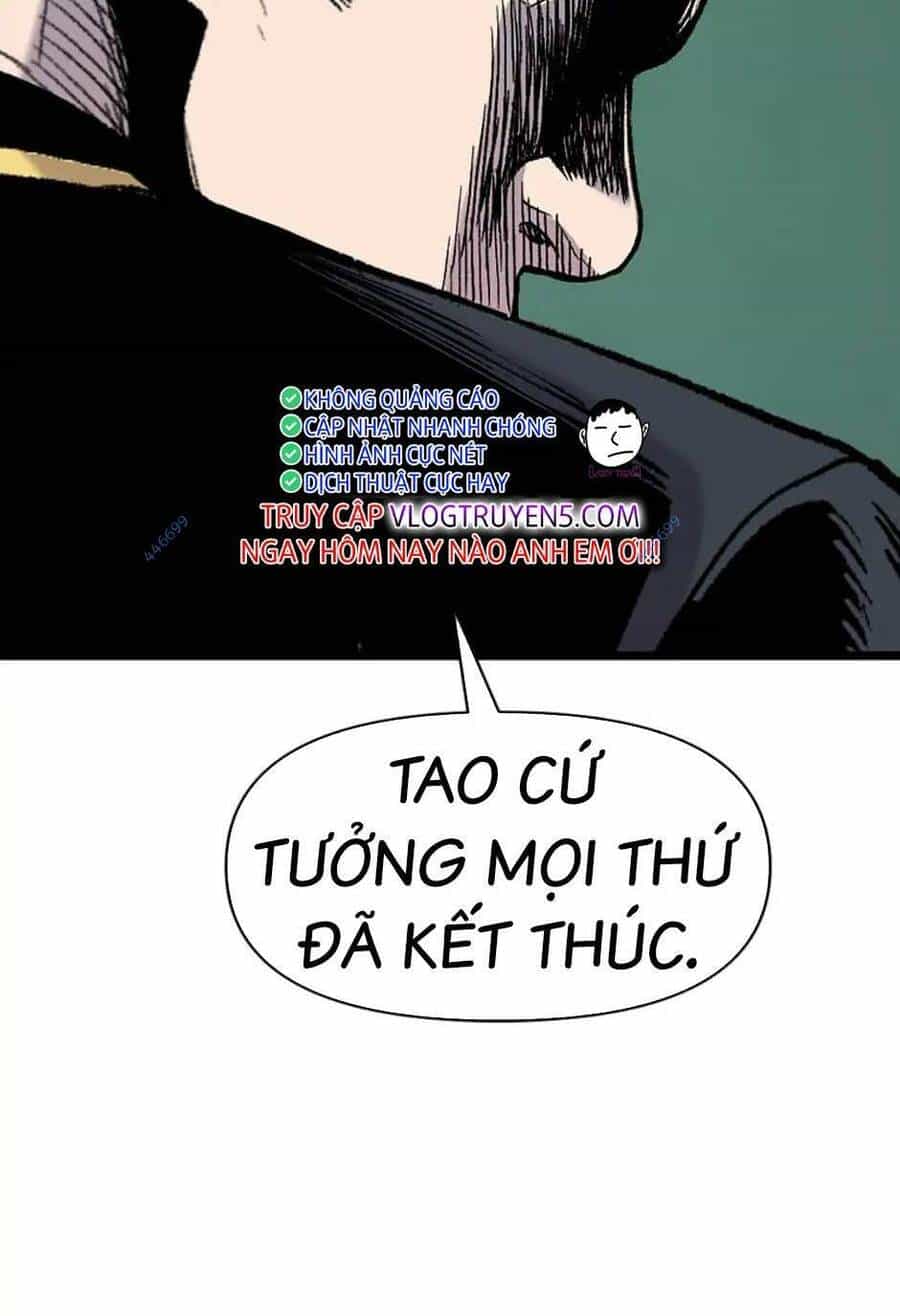 Chuyển Hoá - Chương 44 - ảnh 152
