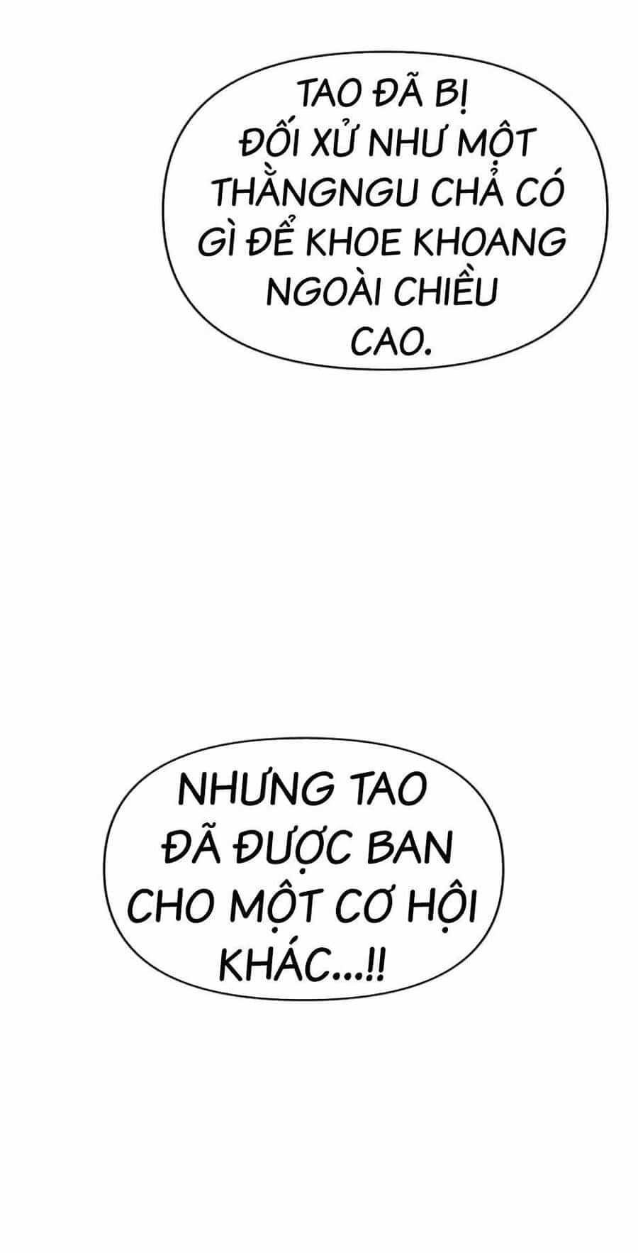 Chuyển Hoá - Chương 44 - ảnh 156