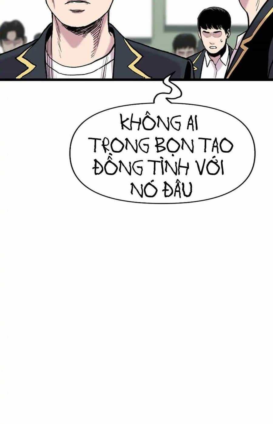 Chuyển Hoá - Chương 44 - ảnh 181