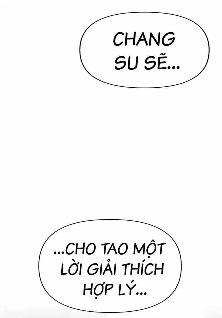 Chuyển Hoá - Chương 44 - ảnh 21