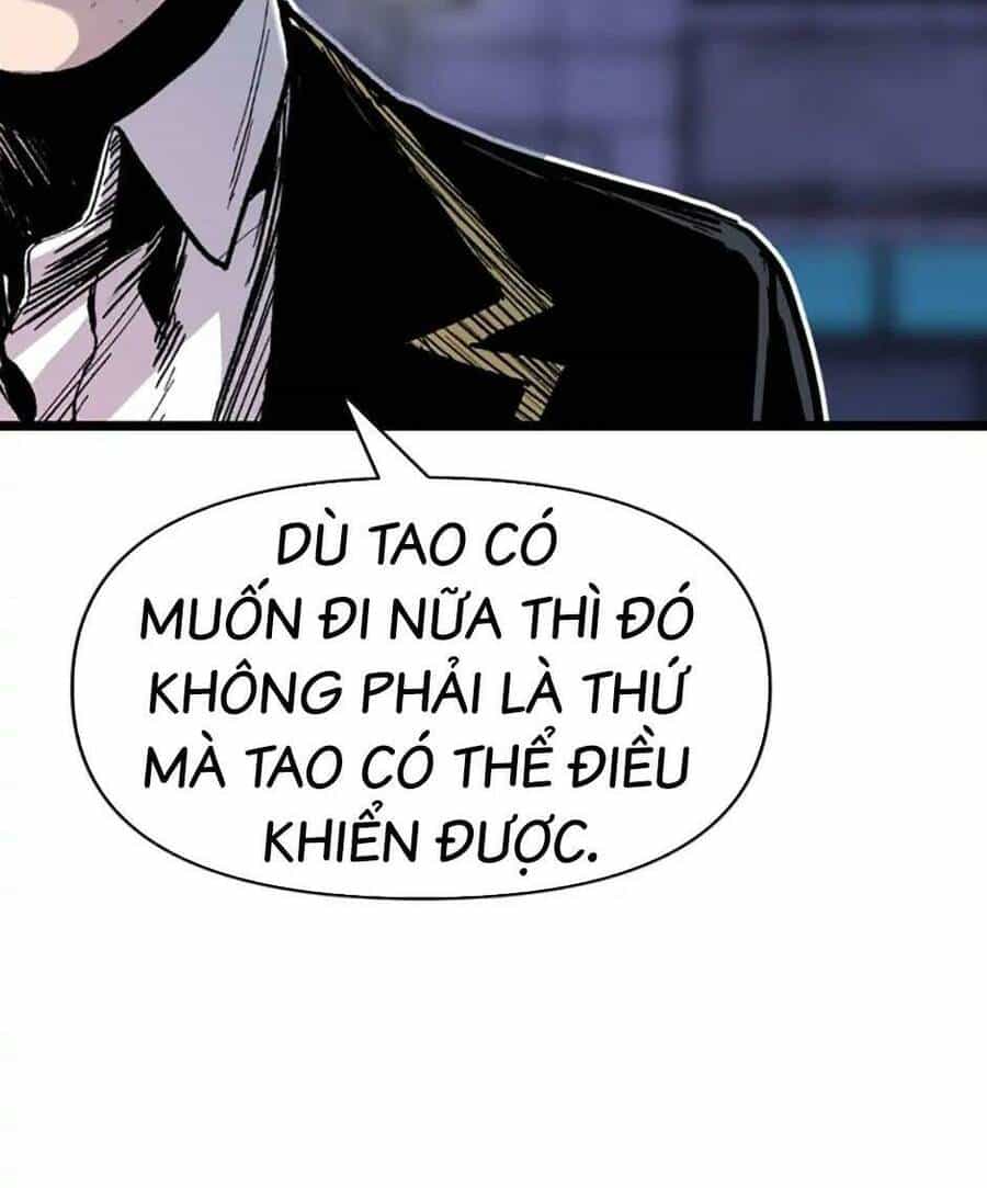 Chuyển Hoá - Chương 44 - ảnh 42