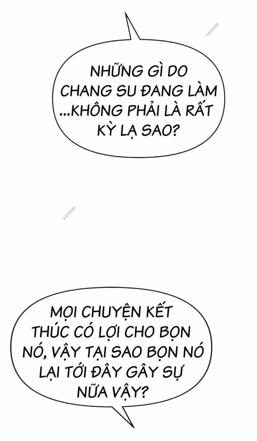 Chuyển Hoá - Chương 44 - ảnh 6
