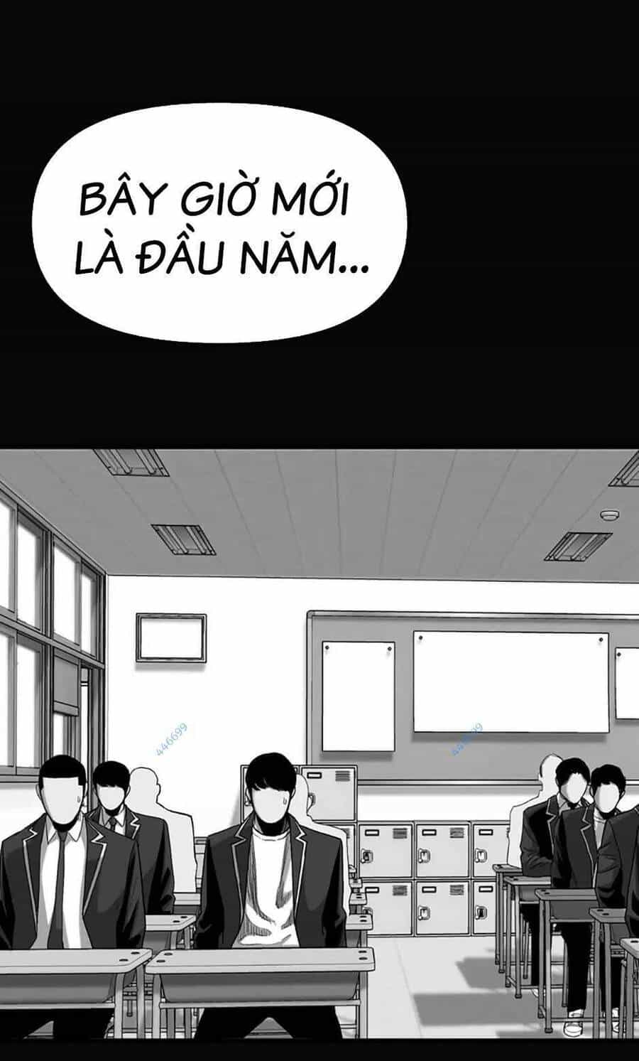 Chuyển Hoá - Chương 44 - ảnh 77