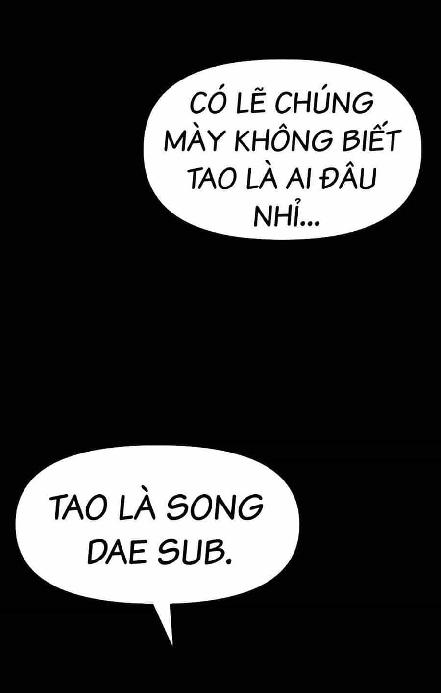 Chuyển Hoá - Chương 44 - ảnh 82