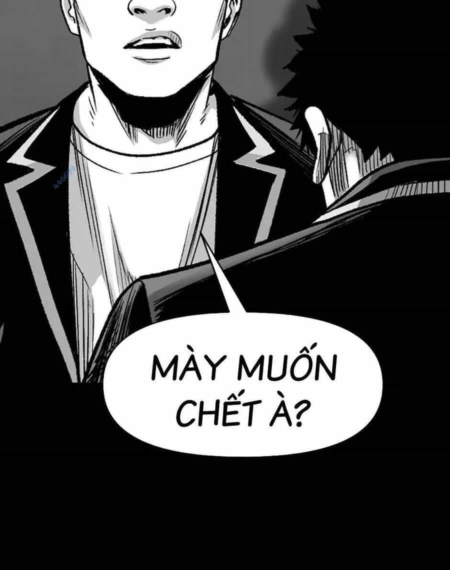 Chuyển Hoá - Chương 44 - ảnh 96