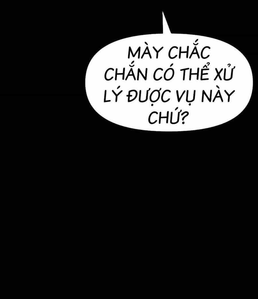 Chuyển Hoá - Chương 45 - ảnh 100