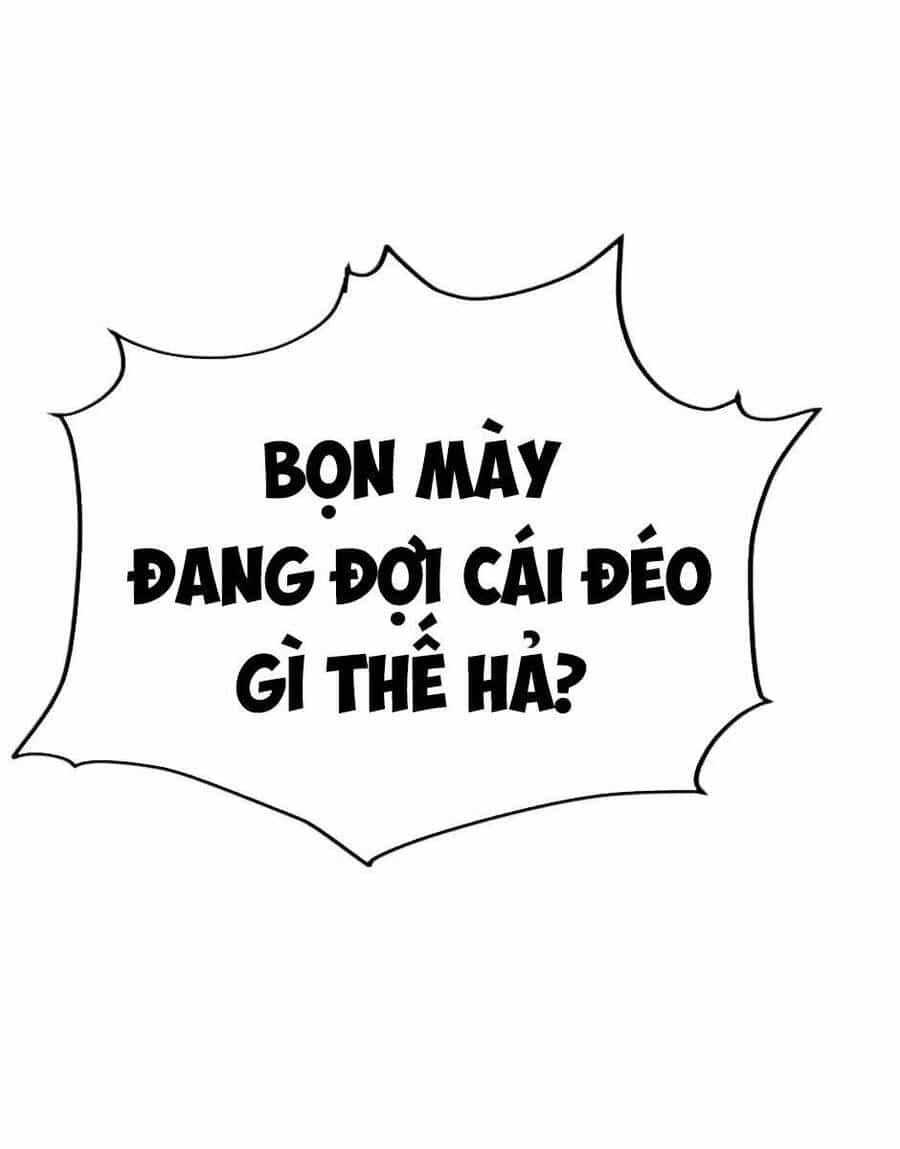 Chuyển Hoá - Chương 45 - ảnh 146
