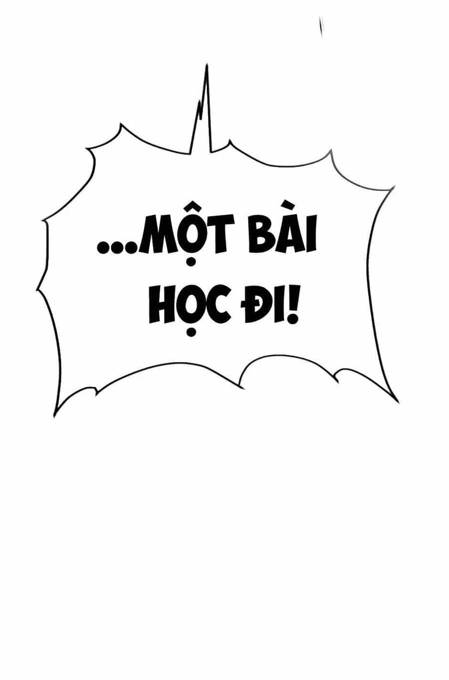 Chuyển Hoá - Chương 45 - ảnh 151