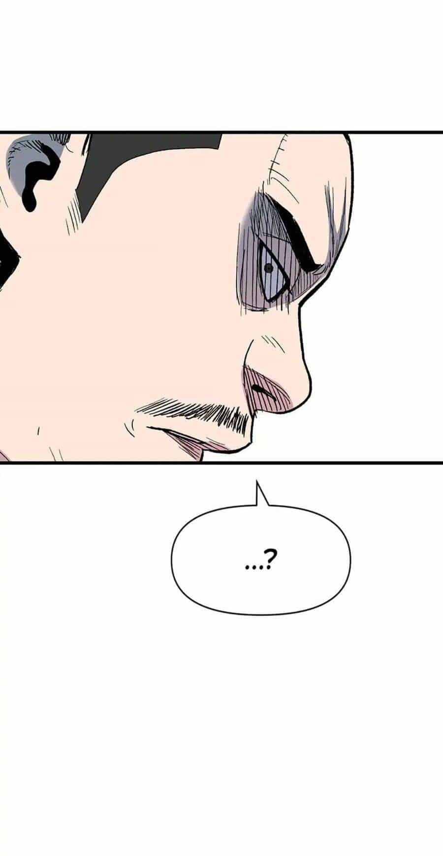 Chuyển Hoá - Chương 45 - ảnh 205