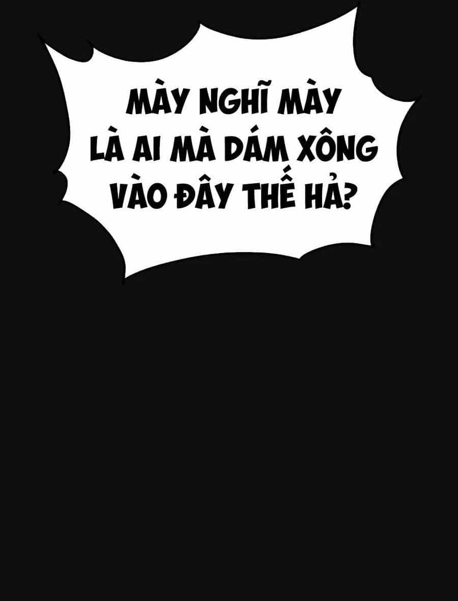 Chuyển Hoá - Chương 45 - ảnh 37